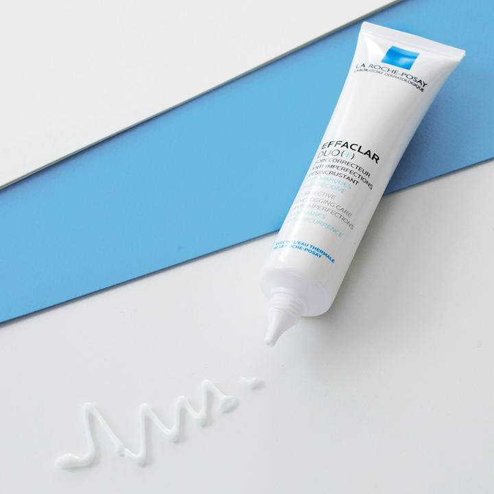 Produktbild La Roche Posay Effaclar Duo+ (40 ml)