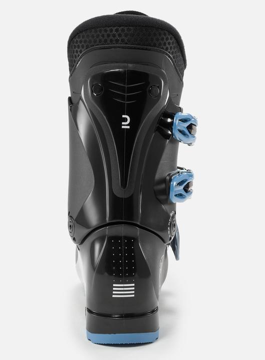Actual product image Wedze 500 (23, 23.5)