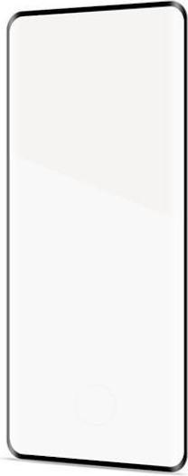 Kaufdeinhandy.ch Vetro blindato (1 Pezzo/i, Samsung Galaxy A15)