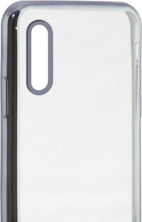 Image du produit KSIX Case (Apple iPhone XR)