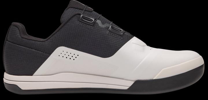 Produktbild Fox Union Boa Flat Shoe (42)