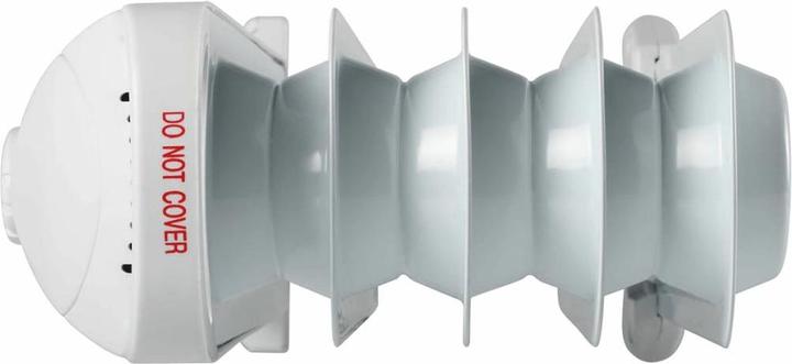 Produktbild Tristar Ölradiator KA-5103 (500 W)
