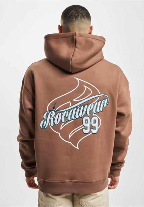 Produktbild Rocawear Louisville Hoody - 74171 (M)