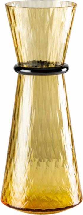 Produktbild Venini Tiara Vase (1 x)