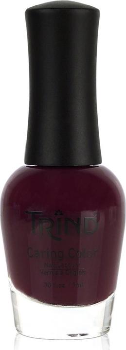Immagine prodotto Trind Cura del colore CC122 (Smalto)