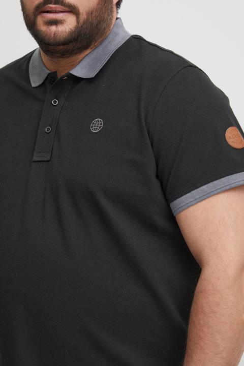 Produktbild Blend BHRalf BT - 20716249 ME (5XL)