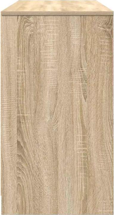 Immagine prodotto VidaXL Rahel (120 x 42 x 76 cm)