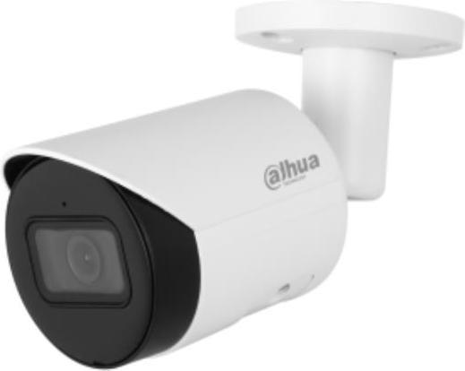 Actual product image Dahua NET CAMERA 4MP IR BULLET/IPC-HFW2441S-S-0360B