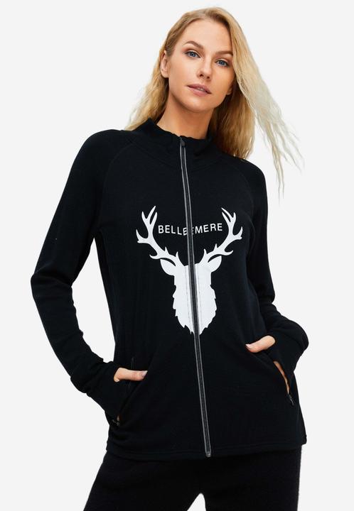 Immagine prodotto Bellemere Cove Neck (XL)