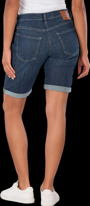 Actual product image MAC Jeans 10022328 (W26)