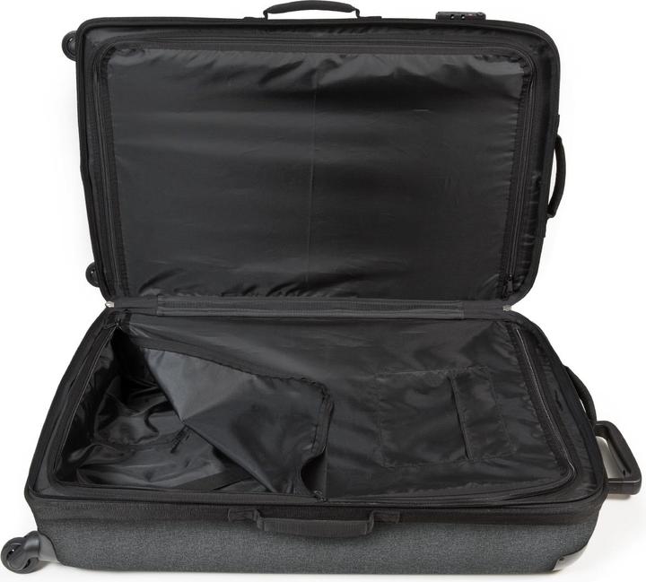 Image du produit Eastpak Tranzshell XL Trolley (91 l, XL (à partir de 115l))
