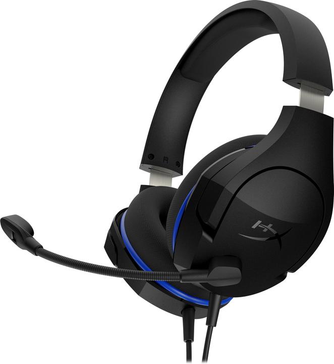 Produktbild HyperX Cloud Stinger Core (Kabelgebunden)