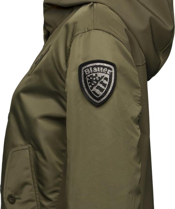 Image du produit Bauer Marcella - 64639 (S)