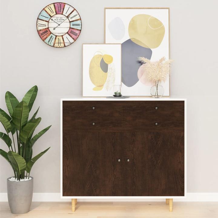 Actual product image VidaXL Kenrick (90 x 500 cm)