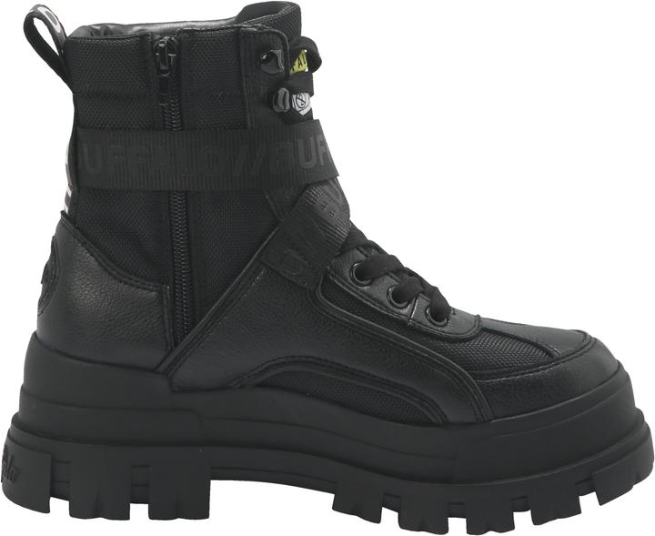 Produktbild Buffalo ASPHA COM1 - 12132 (40)