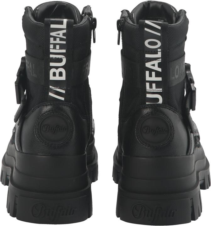 Produktbild Buffalo ASPHA COM1 - 12132 (40)