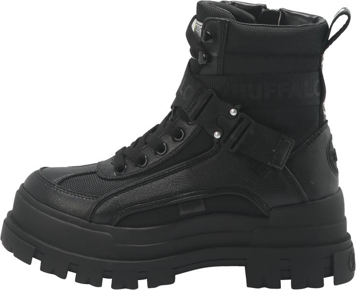 Produktbild Buffalo ASPHA COM1 - 12132 (40)