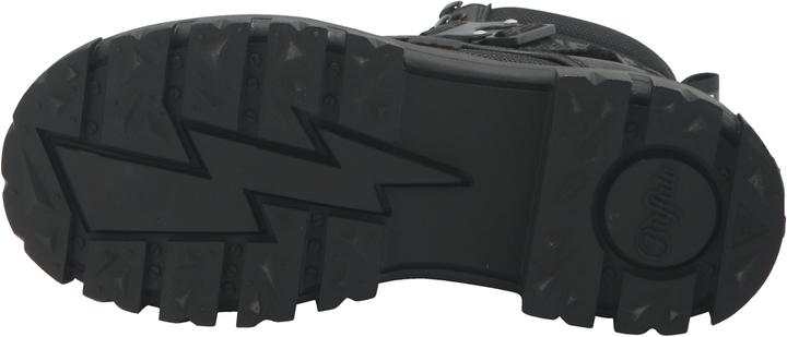 Produktbild Buffalo ASPHA COM1 - 12132 (40)