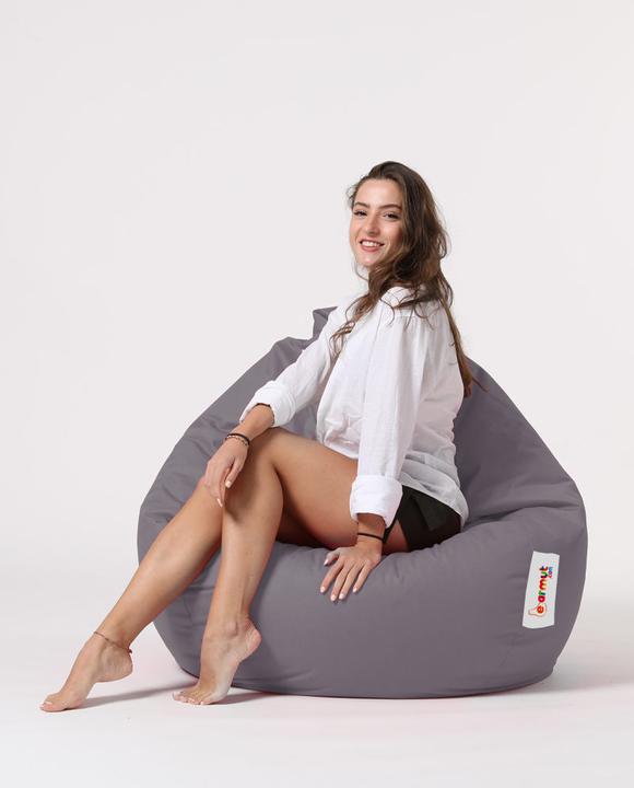 Actual product image Atelier del Sofa Coralie