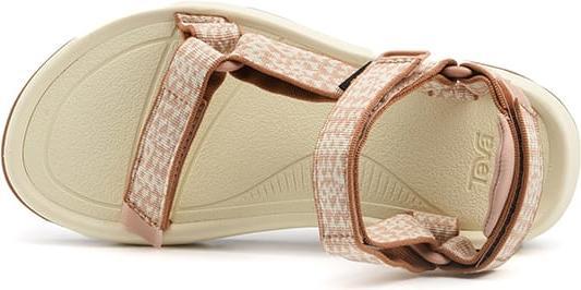 Produktbild Teva Hurricane XLT 2 (36)