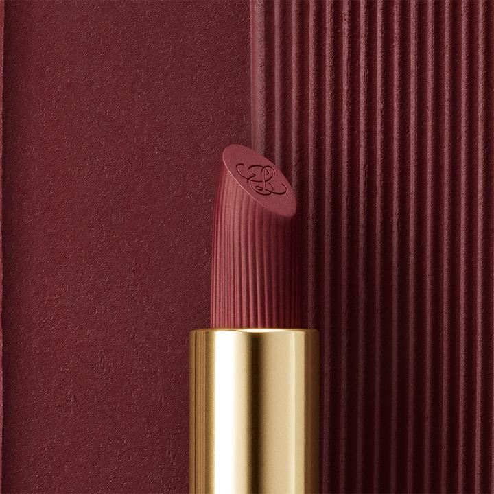 Produktbild Estée Lauder Pure Color (Nr. 682 - After Hours)