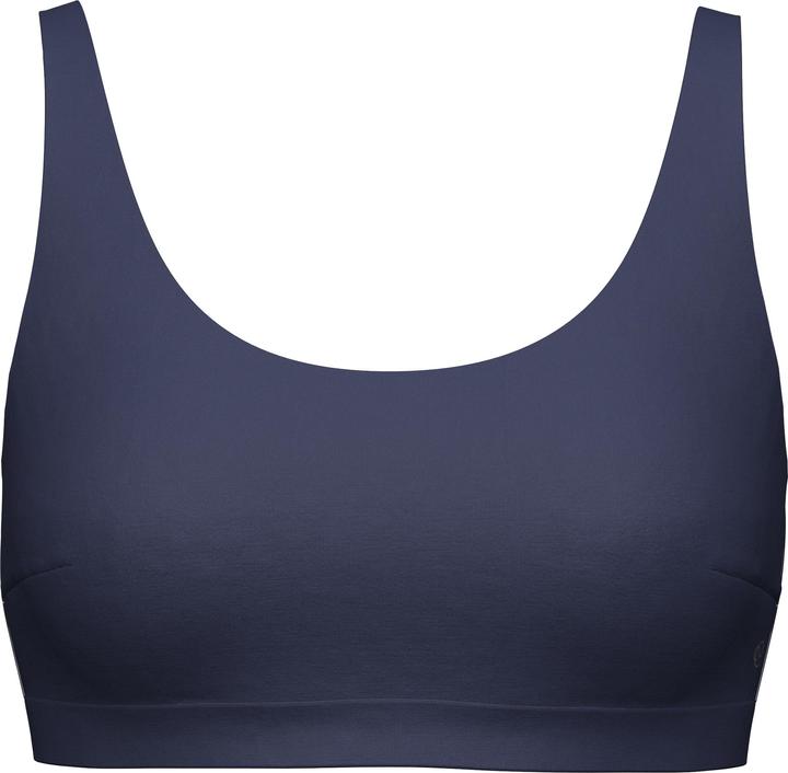 Immagine prodotto Calida Natural Skin Bustier (S, Confezione singola)