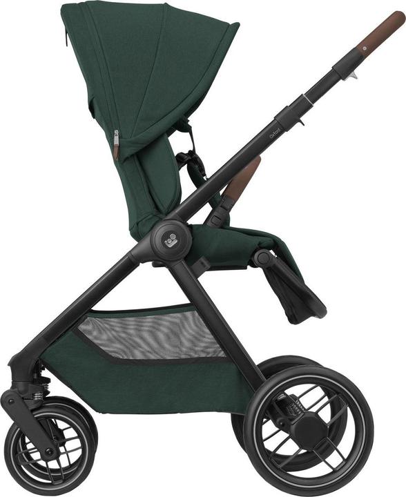 Image du produit Maxi-Cosi Oxford
