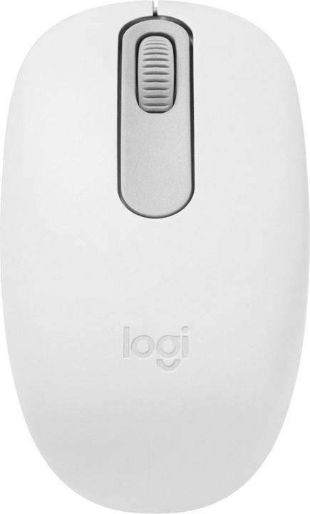Logitech M196 BLUETOOTH MOUSE (Kabellos)