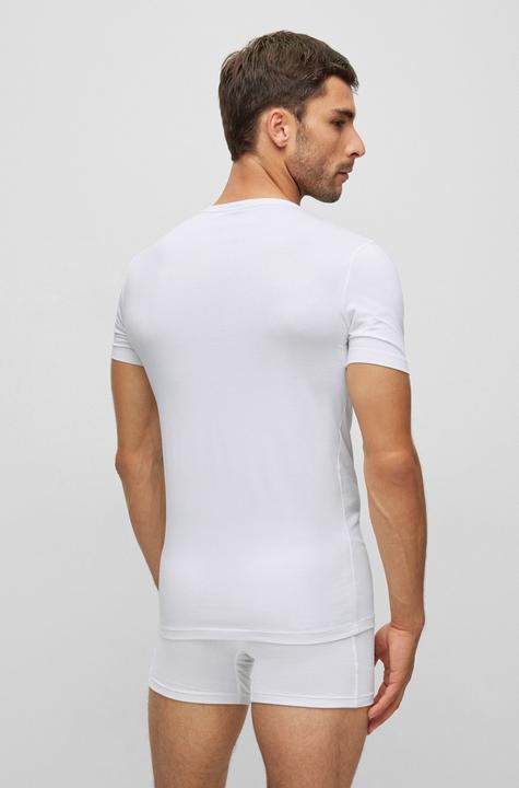 Produktbild Hugo Boss TShirtVN Modern (S)