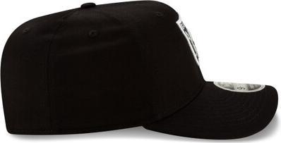 Produktbild New Era 9Fifty Stretch Oakland Raiders (M/L)