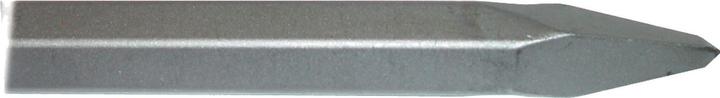 Actual product image Makita Pointed chisel