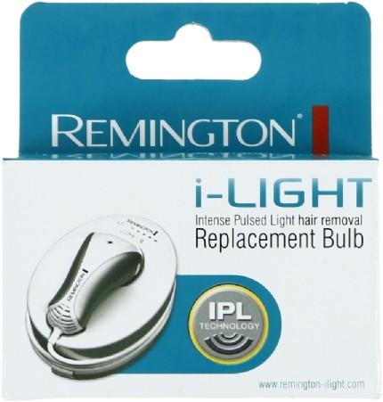 Produktbild Remington Ersatz-Lichteinheit SP-IPL