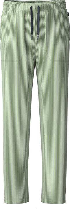 Immagine prodotto Calida Remix Xtra Pyjamahose mit Seitentaschen (M)