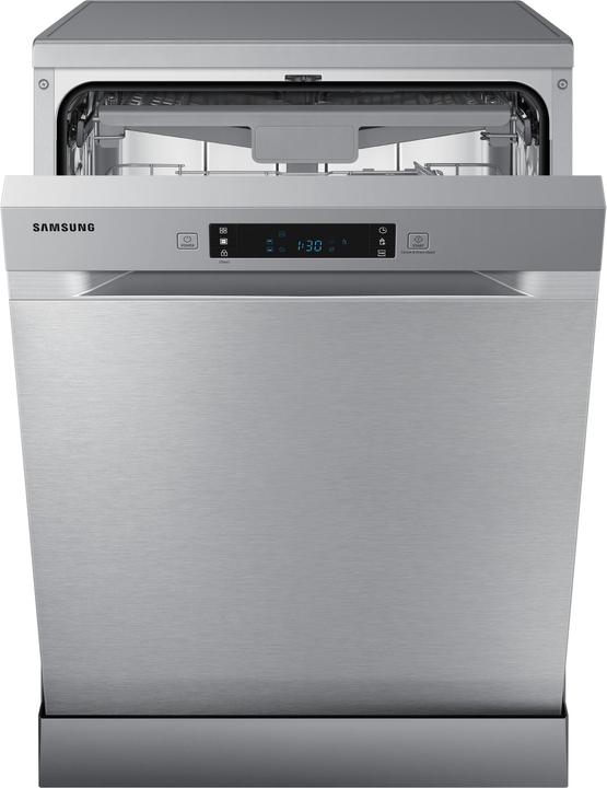 Produktbild Samsung DW60CG550FSRET