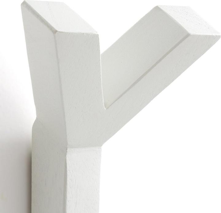 Weiss