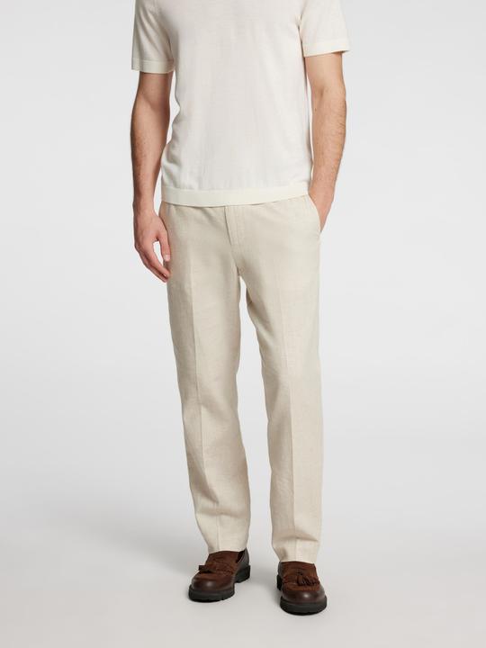 Produktbild Selected Homme Slhreg-Malik Sun Trs Noos (58)