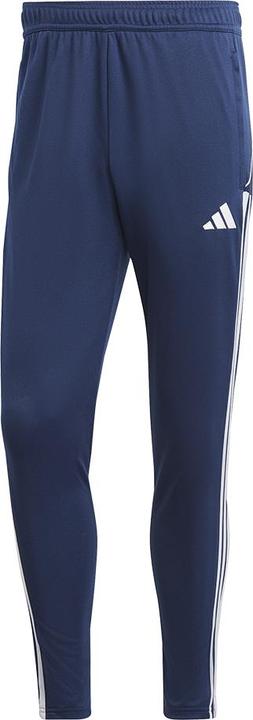 adidas Tiro 23 League Track Trainingshose Herren