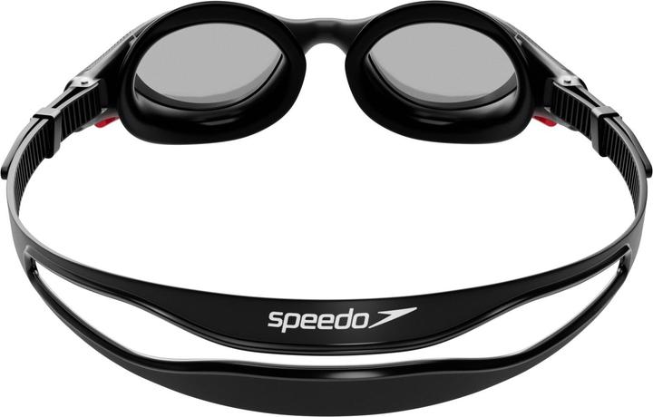 Immagine prodotto Speedo Biofuse 2.0 (Taglia unica)