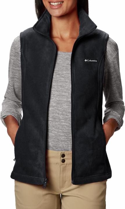 Image du produit Columbia Gilet Benton Springs™ (S)