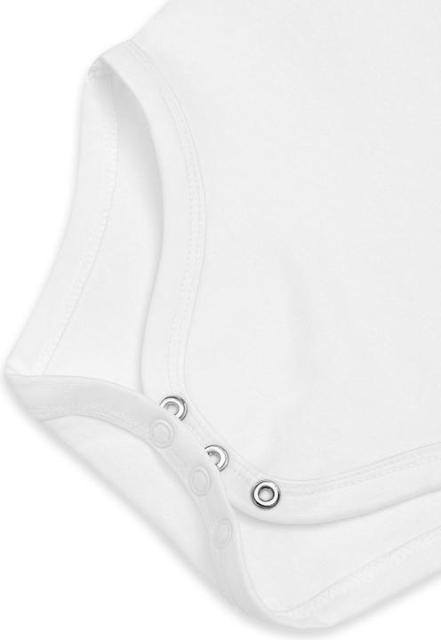Produktbild Maxte Baby Body Anzug Unisex 5er-Pack (74)