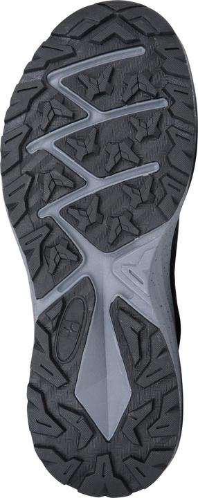 Image du produit Mountain Warehouse - Chaussures de marche MOMENTUM - Femme (38)