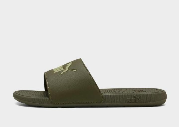 Produktbild Puma Cool Cat 2.0 (46)