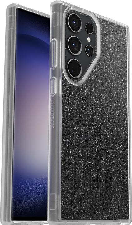 Actual product image OtterBox React (Samsung Galaxy S23 Ultra)