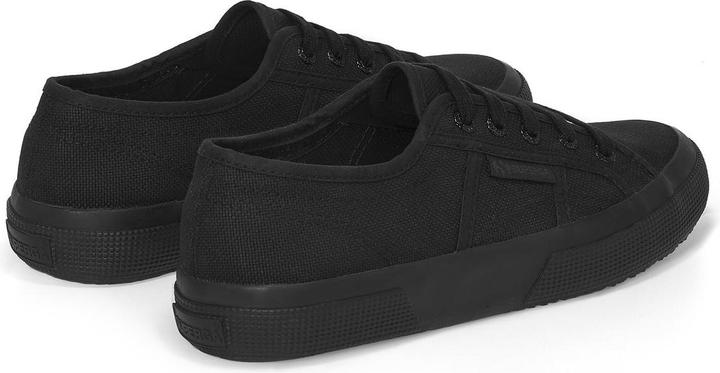 Produktbild Superga Sneaker 2750 Cotu Classic (37)