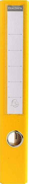 Actual product image Exacompta Ordner (A4, 50 mm, 1 Piece)