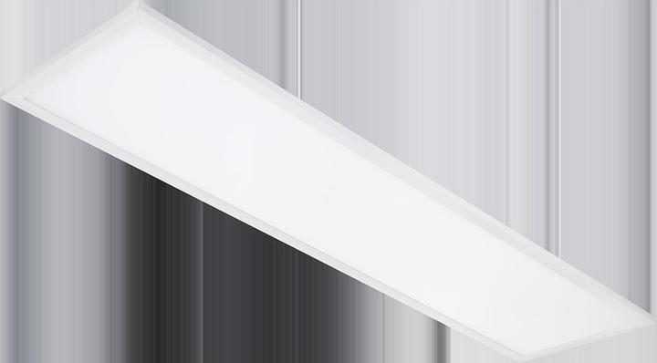 Actual product image Sg LED panel