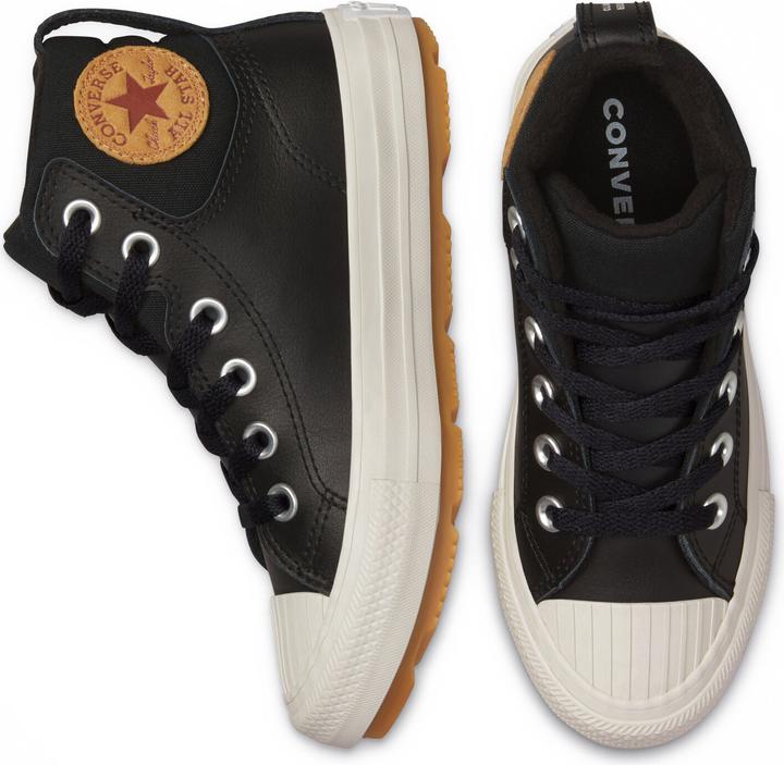 Produktbild Converse CTAS BERKSHIRE BOOT HI - 12398 (29)