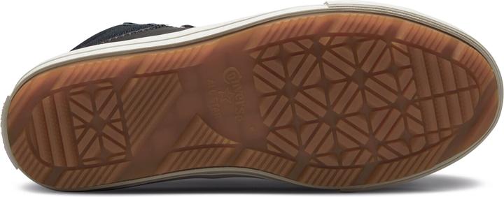 Produktbild Converse CTAS BERKSHIRE BOOT HI - 12398 (29)