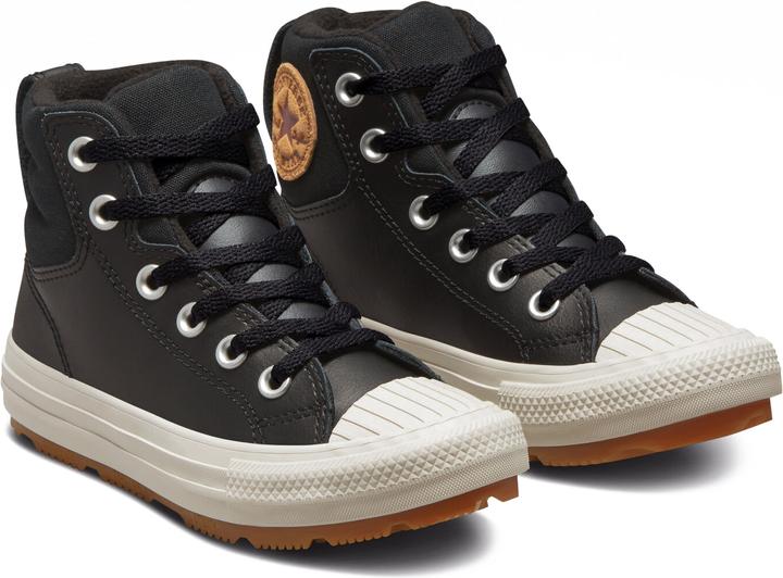 Produktbild Converse CTAS BERKSHIRE BOOT HI - 12398 (29)
