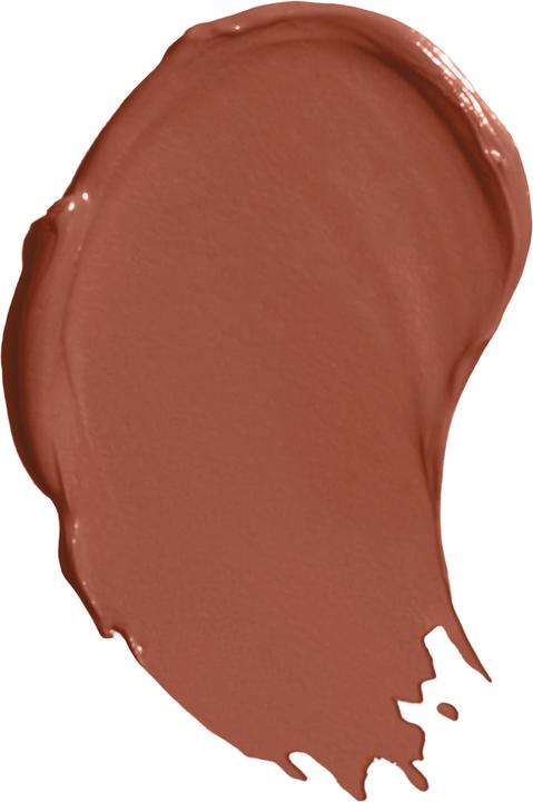 Produktbild NYX Professional Make-Up Cream Lipstick (6 Faux Fur)